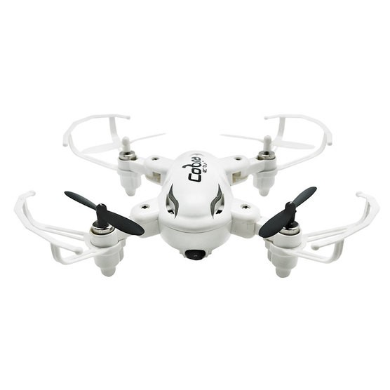 Drone With Built In Camera Sentinel 
      OK 73664